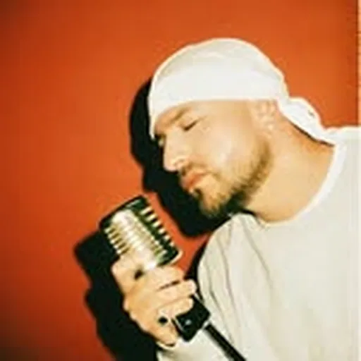 @stailok profile image