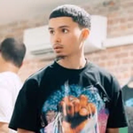 @stainbandz profile image