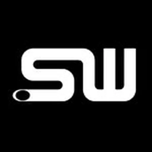@stainless_works profile image