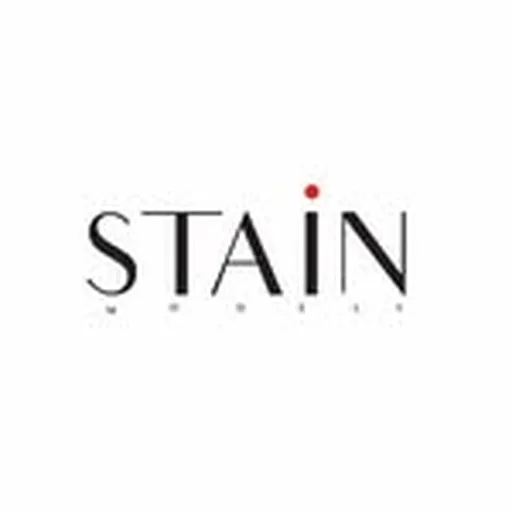 @stainmodels profile image