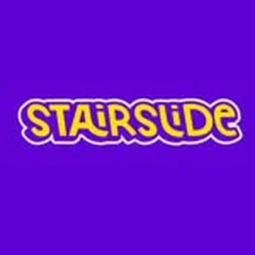 @stairslide profile image