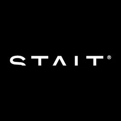 @stait.for.men profile image