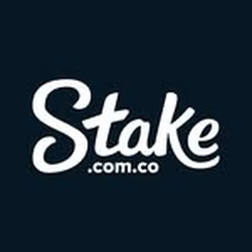 @stakecolombia profile image