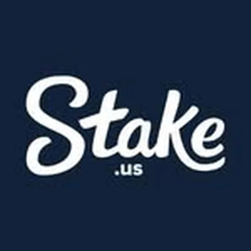 @stakeusa profile image