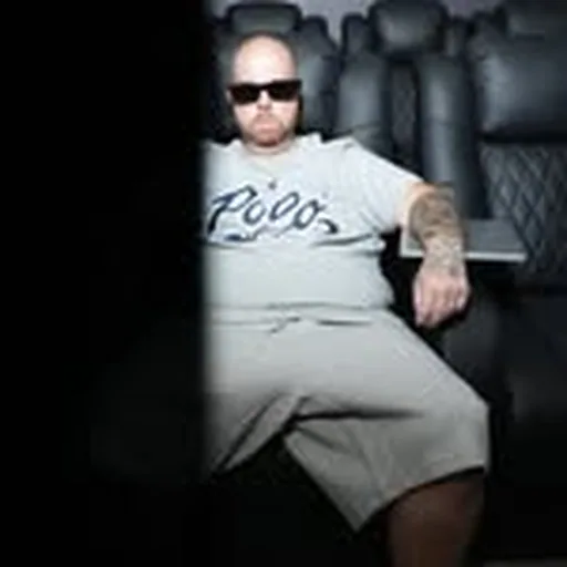 @stakzdevito profile image