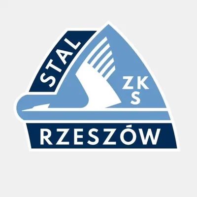 @stal1944 profile image