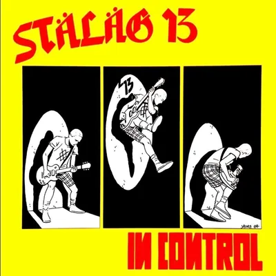 @stalag13band profile image