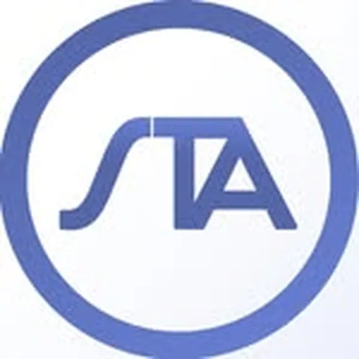 @stalentagency profile image