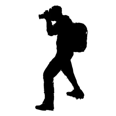 @staley profile image