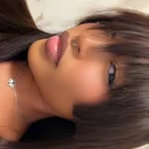 @stalkashley profile image