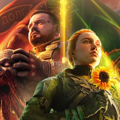 @stalker2_thegame profile image