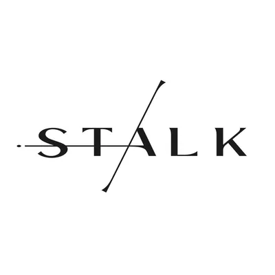 @stalkjakarta profile image