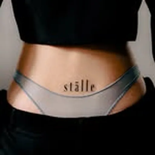 @stallestudios profile image