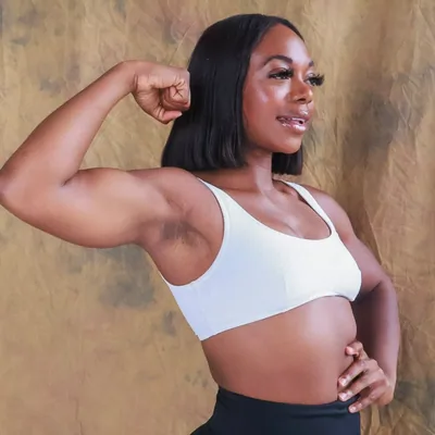 @stallion.fit profile image
