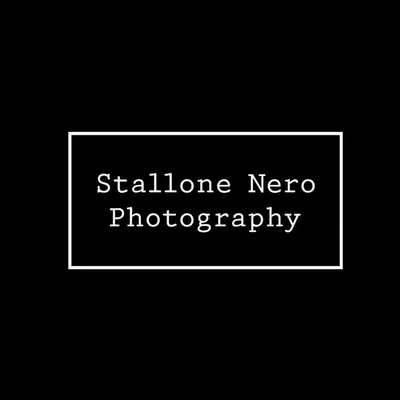 @stallone.nero.photography profile image