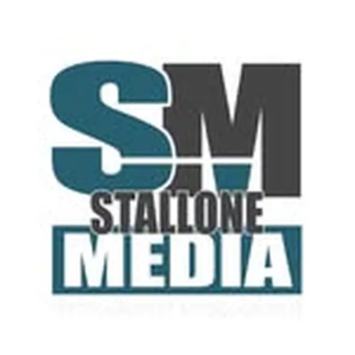 @stallonemedia profile image
