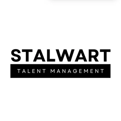 @stalwarttalentmanagementnyc profile image