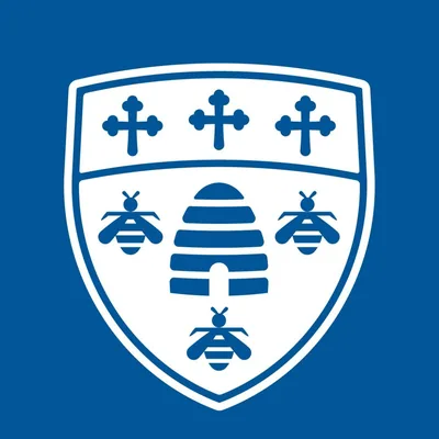 @stambroseuniversity profile image