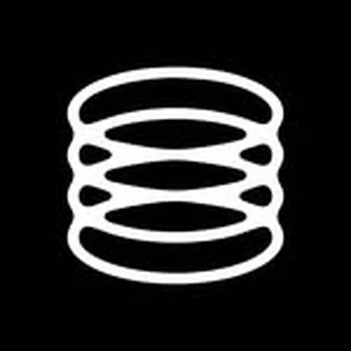 @staminamelb profile image