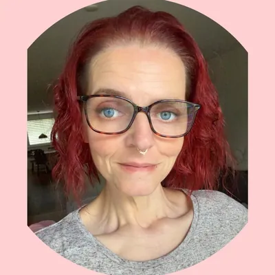 @stamp.pen.paper profile image