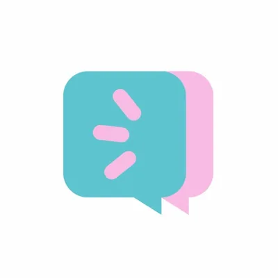 @stampa_comunicacao profile image