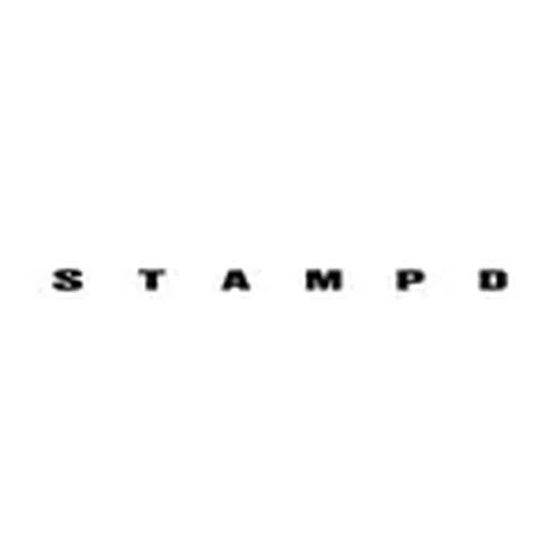 @stampd profile image