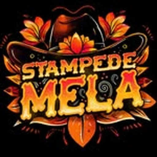 @stampedemela profile image