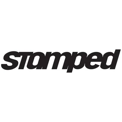 @stampedinternational profile image