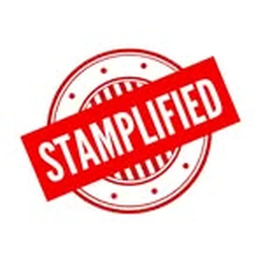 @stamplified profile image