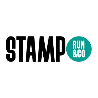 @stamprunandco profile image