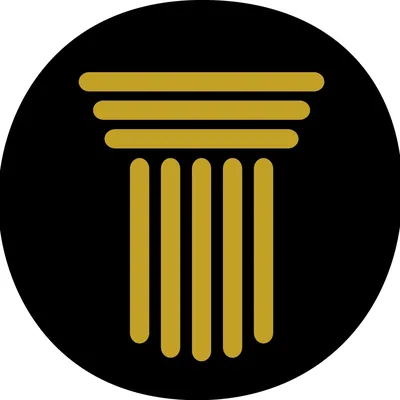 @stamps_scholars profile image