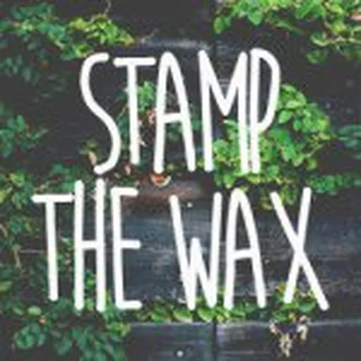 @stampthewax profile image