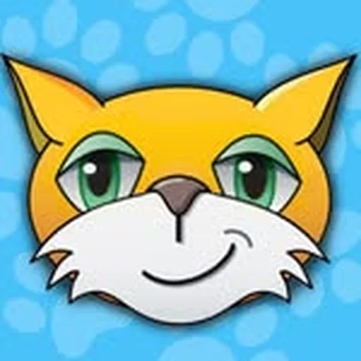 @stampycatyt profile image