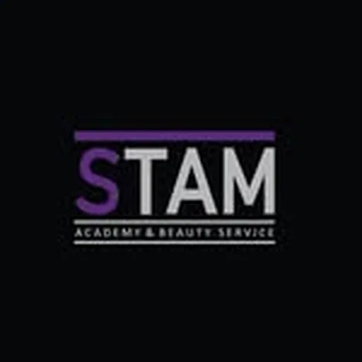 @stamrd profile image