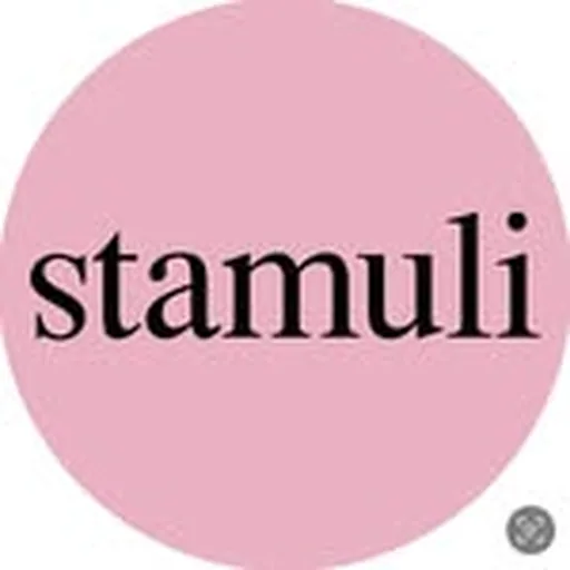 @stamuli profile image