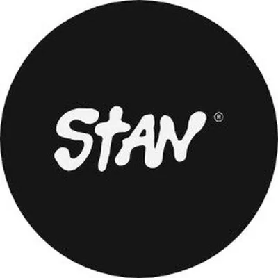 @stan.contenidos profile image