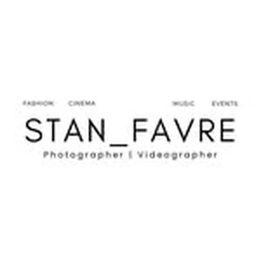 @stan_favre profile image