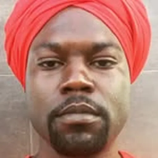 @stan_kelz profile image