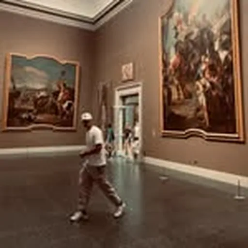 @stanaj profile image