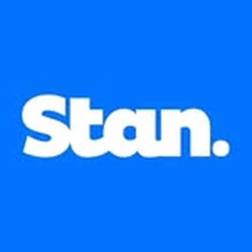 @stanaustralia profile image