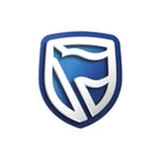 @stanbicbanktz profile image