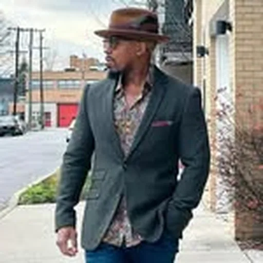@stanbstyle profile image