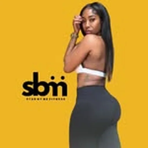 @stanbyme_fitness profile image