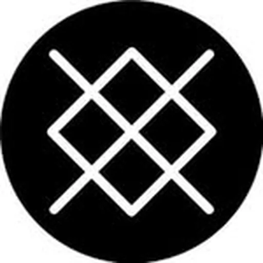 @stance.ca profile image