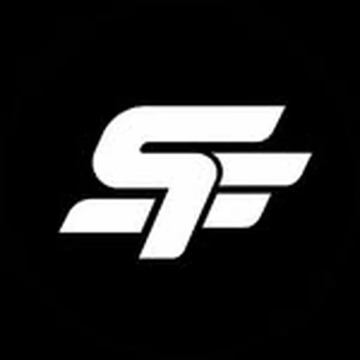@stance.flair profile image