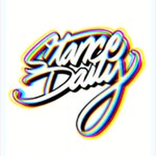 @stance_daily profile image