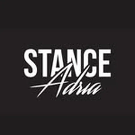 @stanceadria profile image