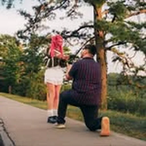 @stanced_sakura profile image