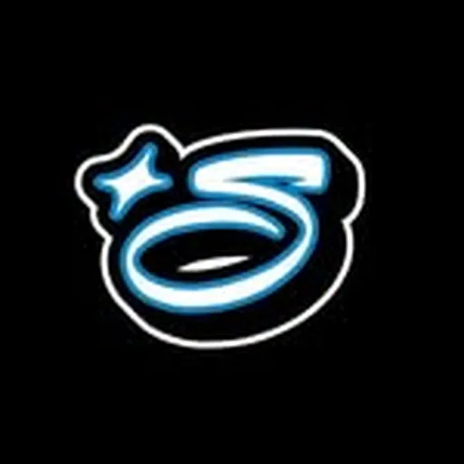 @stancedshots profile image