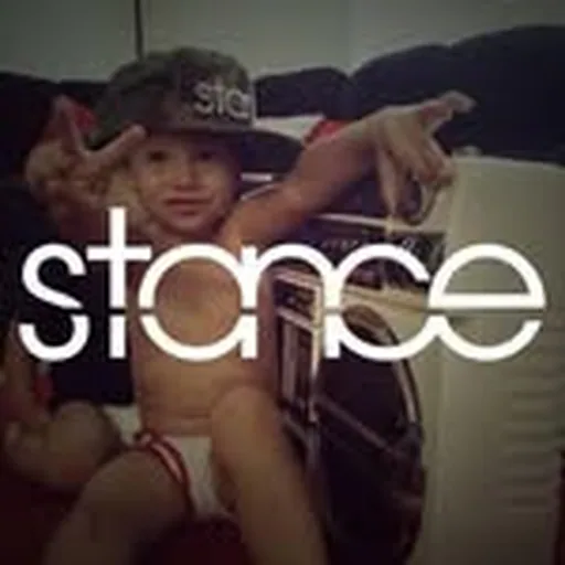 @stanceelements profile image